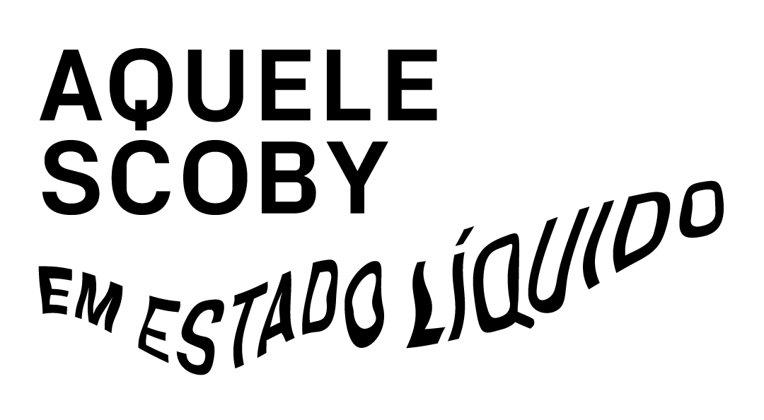 AK-scoby-logo (1)