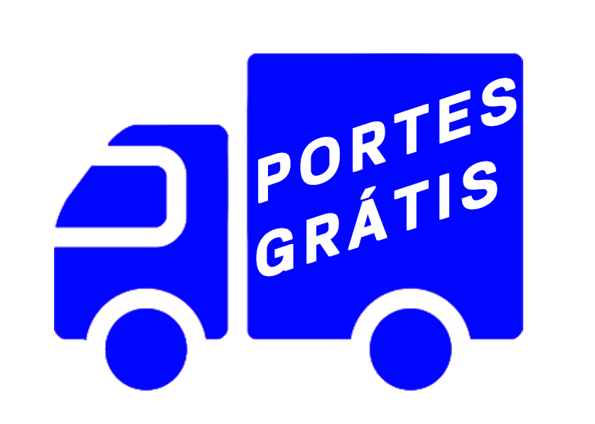 ICONPORTES1