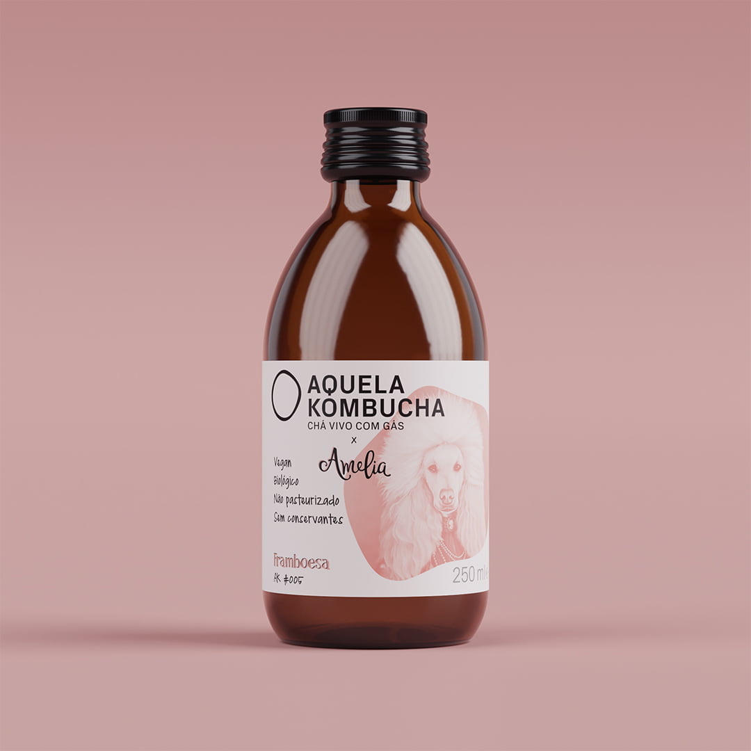 AMÉLIA0