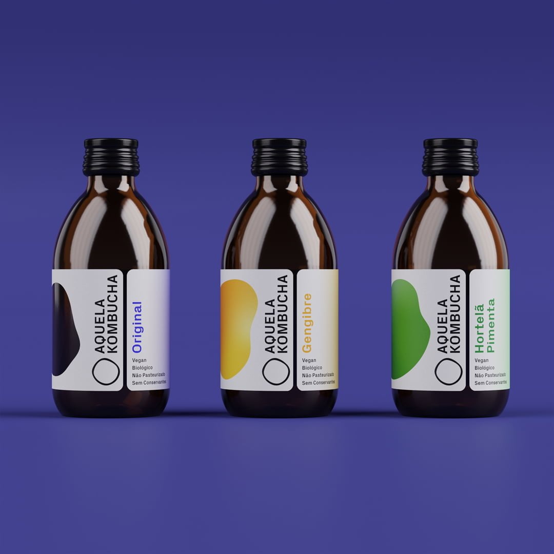 FundoCor_PackClassico
