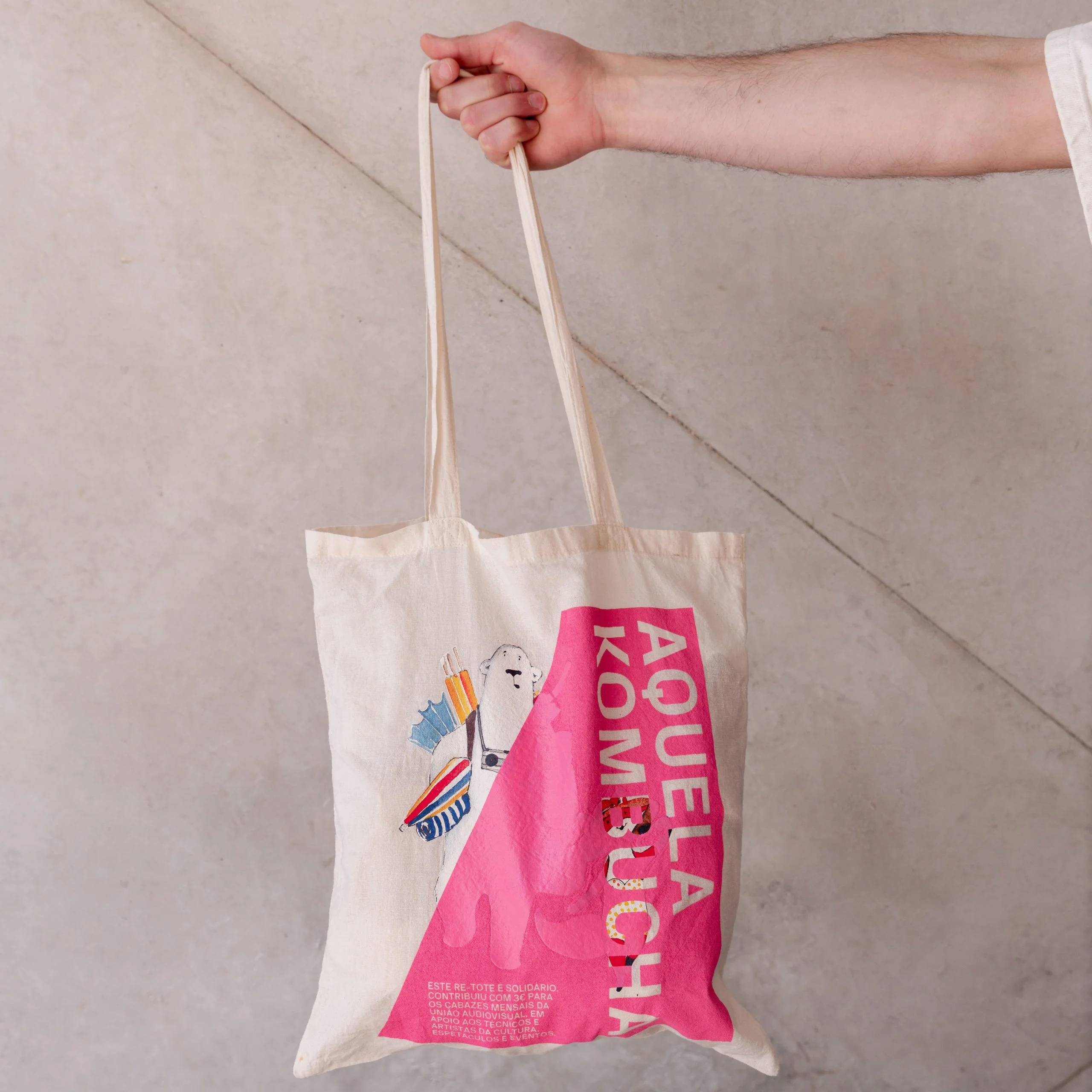 Ese bolso de kombucha 5