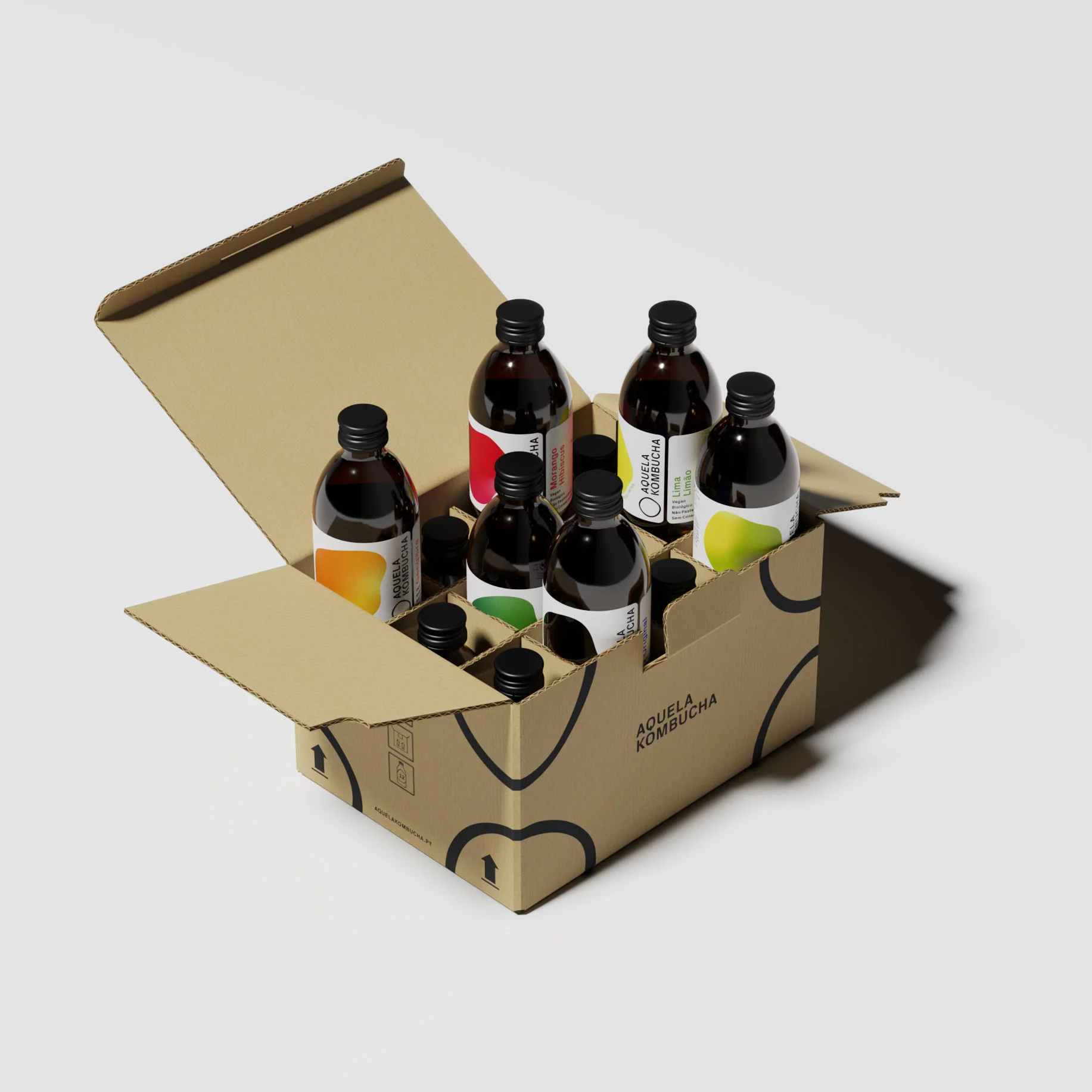 0-Esa-Botella-Personalizada-Pack-Kombucha