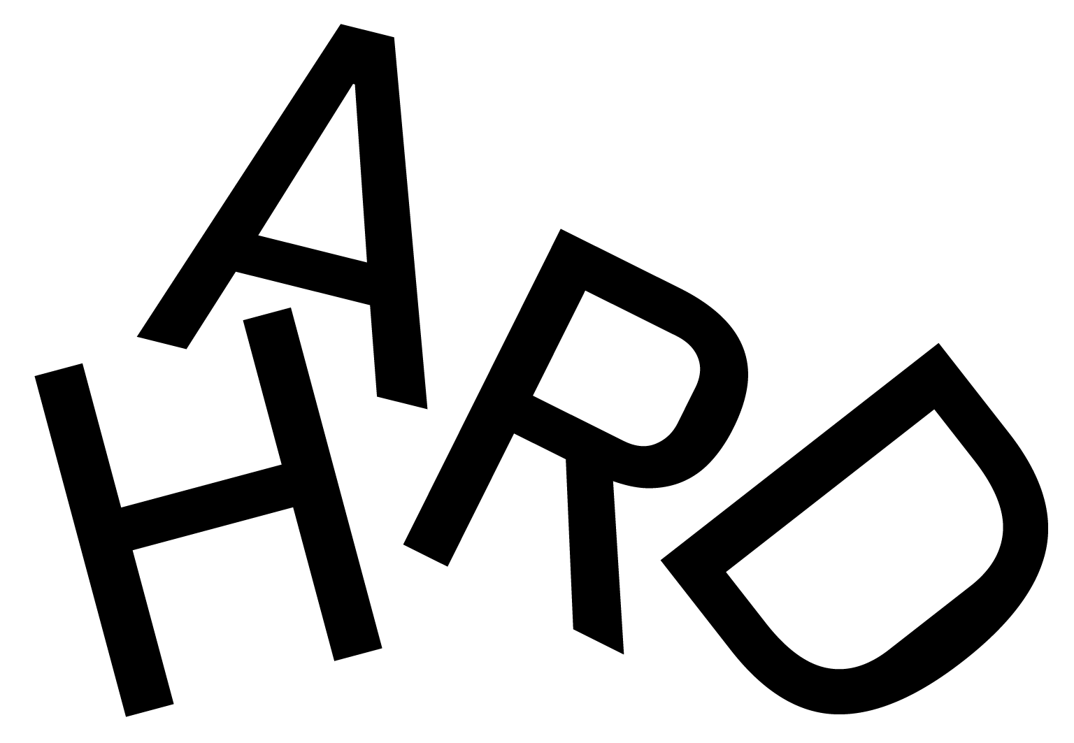 Aquela-Kombucha-Hard_logo