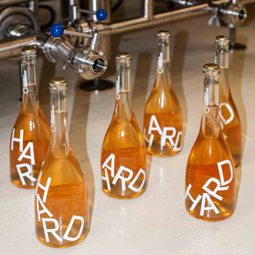 Aquela_Kombucha_Hard_prod2