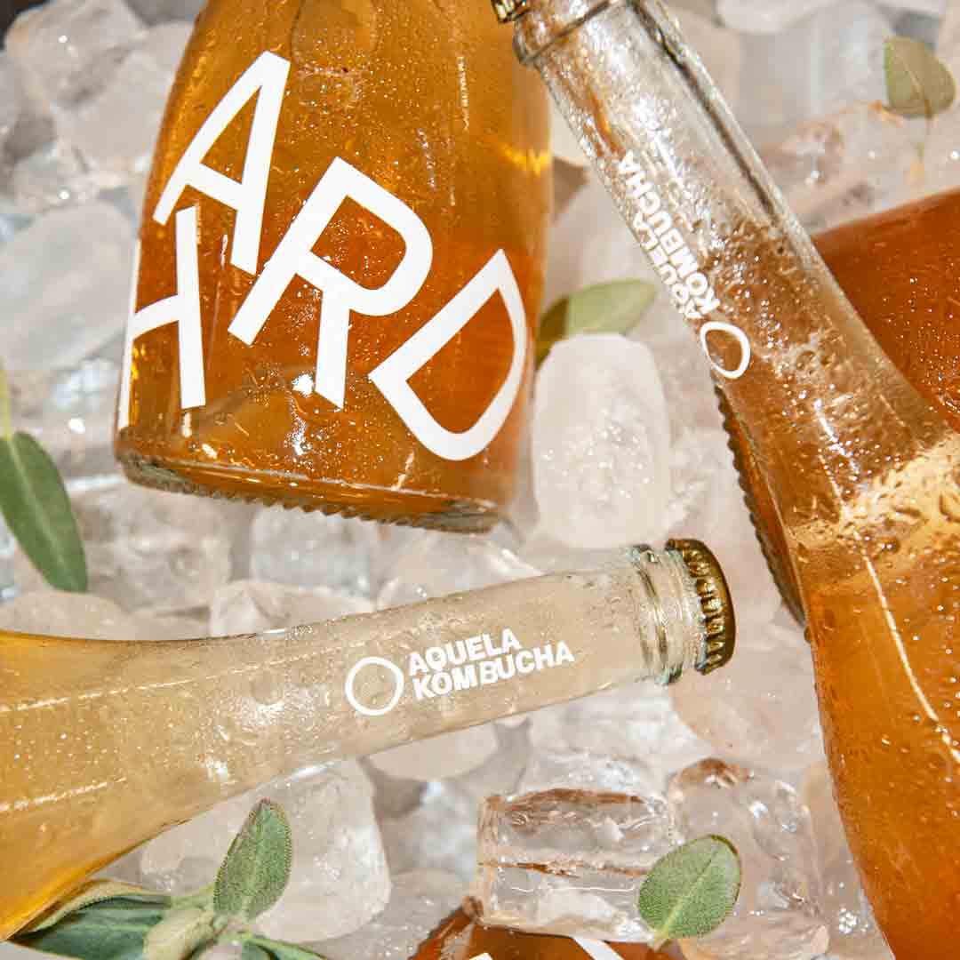 Aquela_kombucha_Hard_prod4