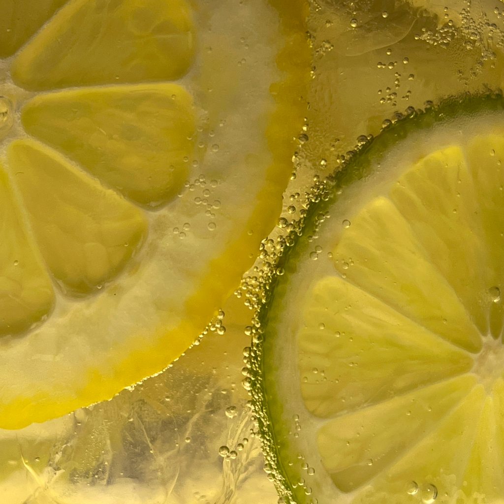 AK_Lima_Limao_4 LIME LEMON PACK