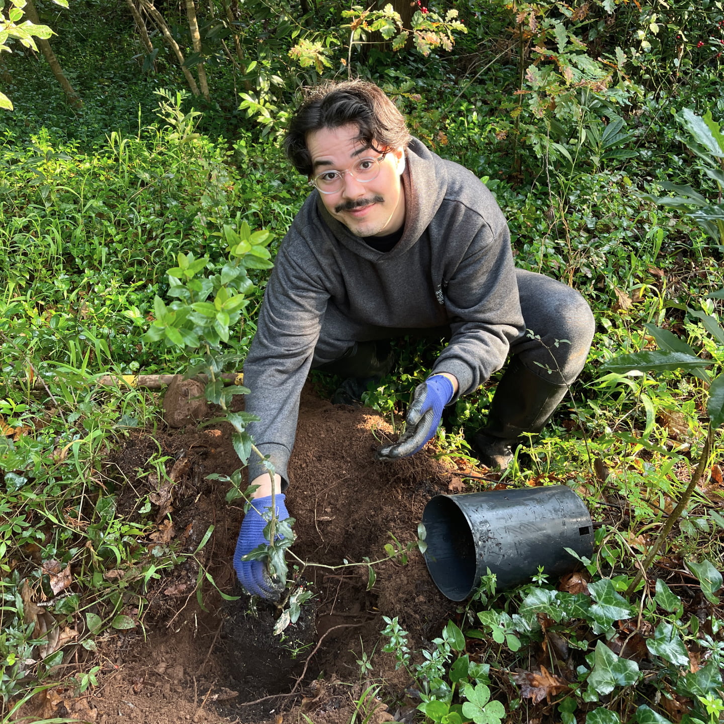 Sustentabilidade AK_3