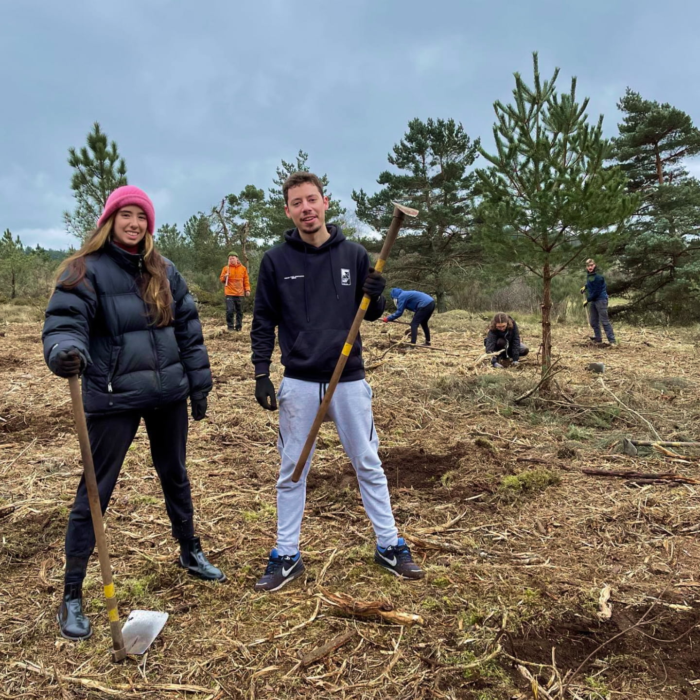 Sustentabilidade AK_7