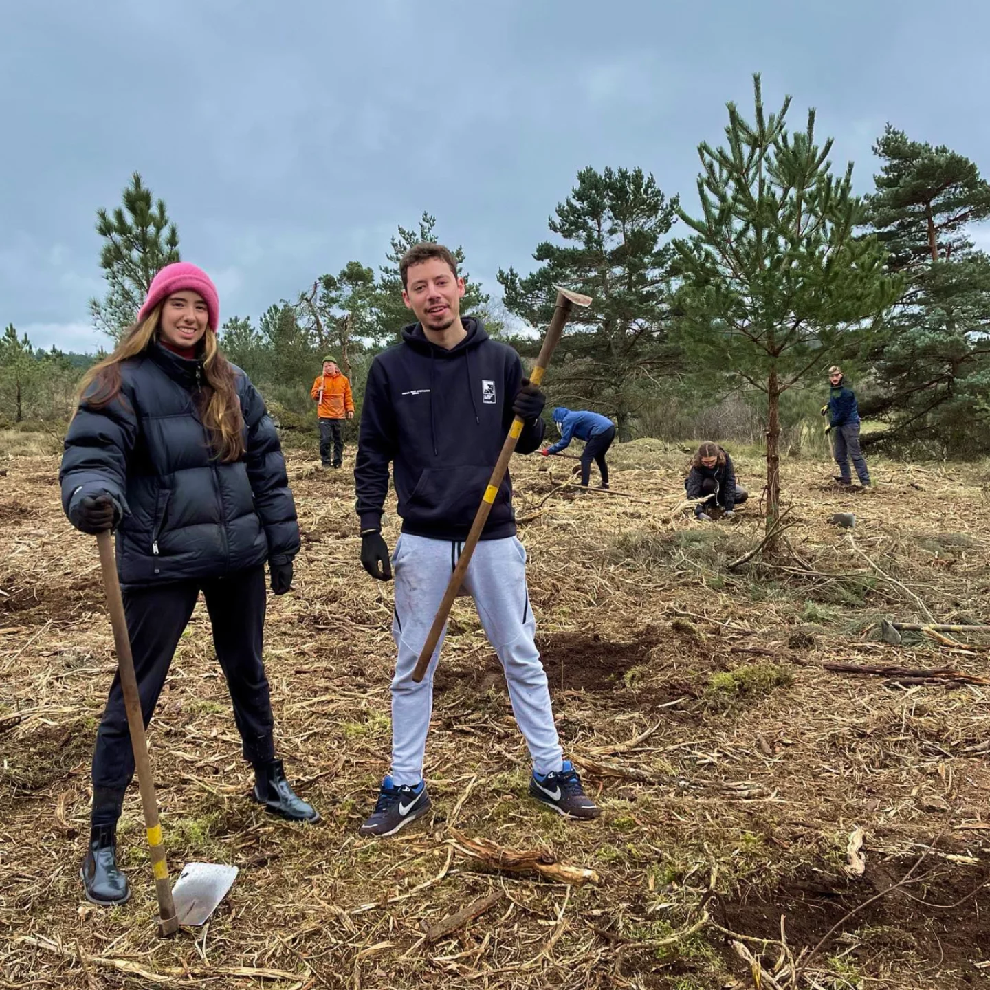 Sustentabilidade AK_7