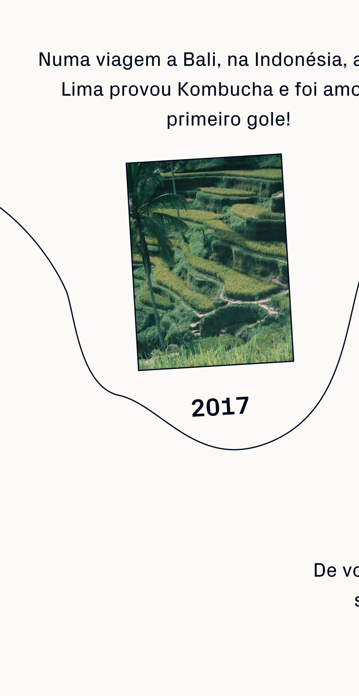 Timeline-4x_1.png