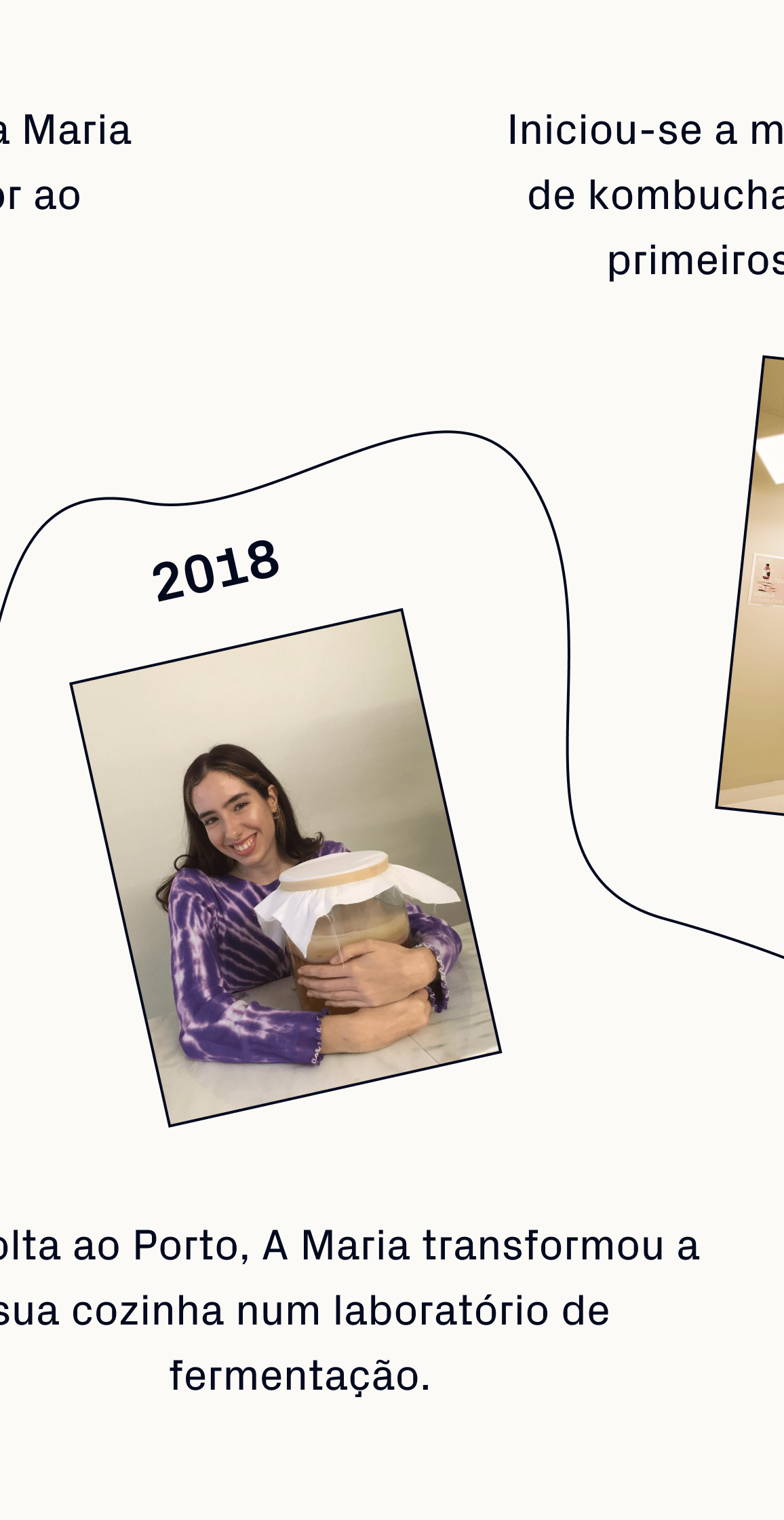 Timeline-4x_2.png