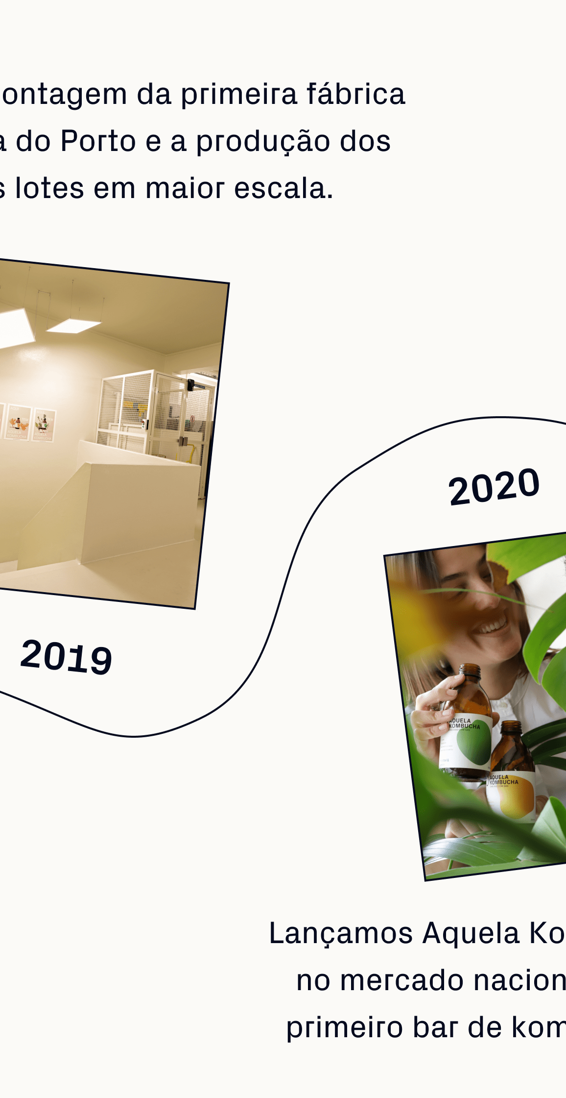 Timeline-4x_3v2.png
