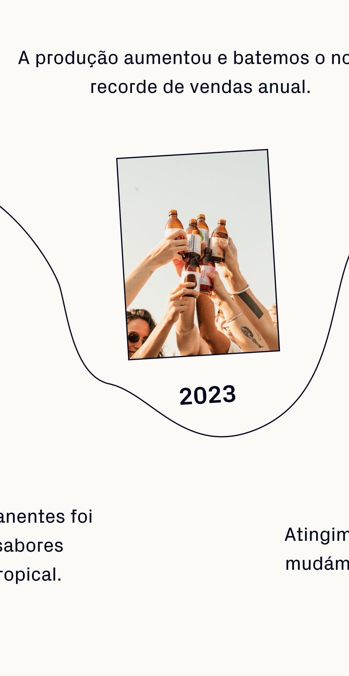 Timeline-4x_6.png