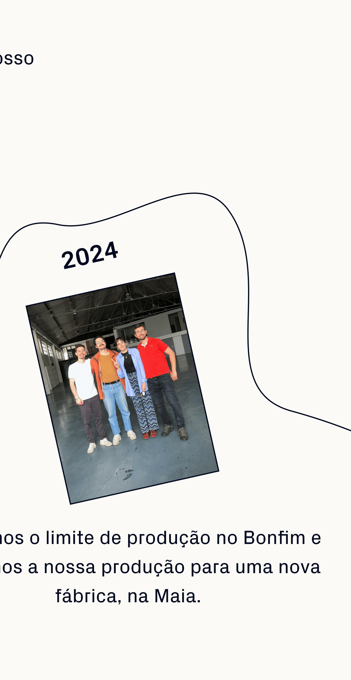 Timeline-4x_7.png