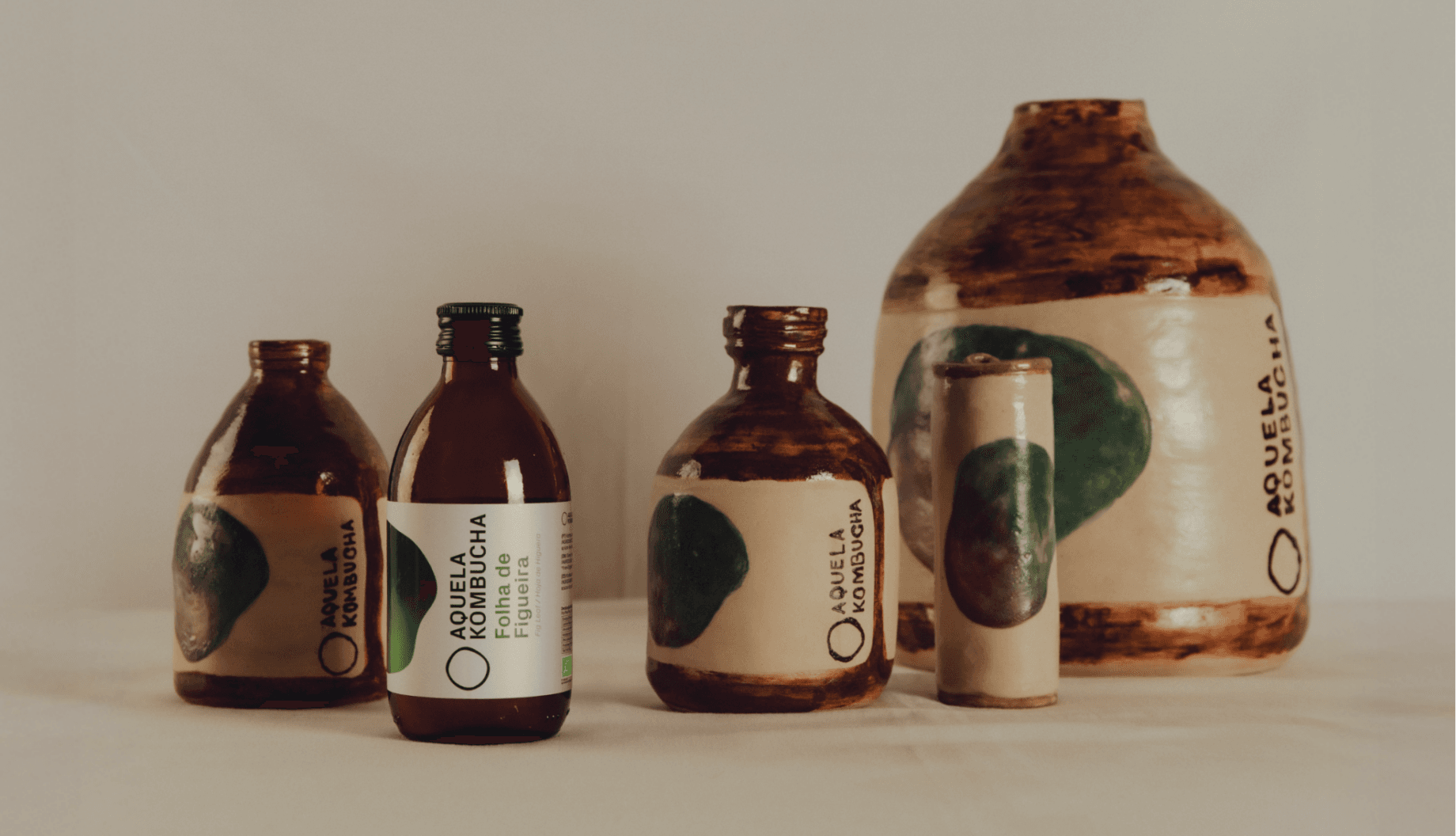 aquela kombucha folha de figueira